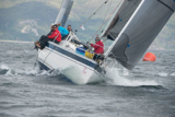 sea reiver 4049c whyw16 thur 800 4832w